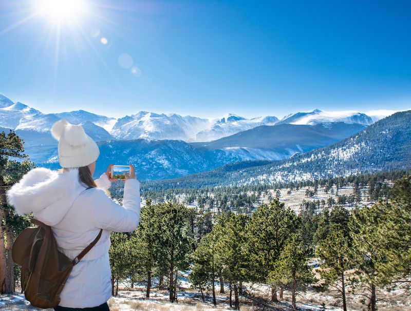 aspire-tours-day-trips-from-denver